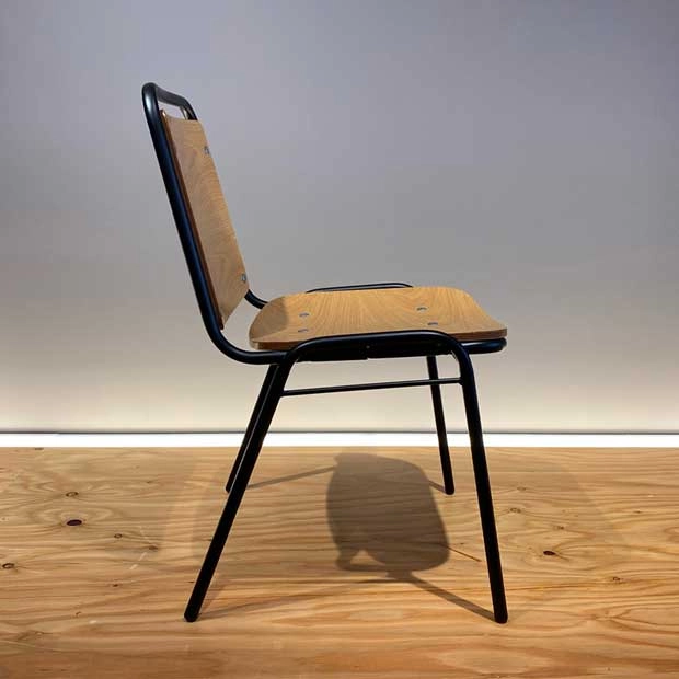 ADAL(アダル)公式オンラインショップ / ケビン ウッドシート