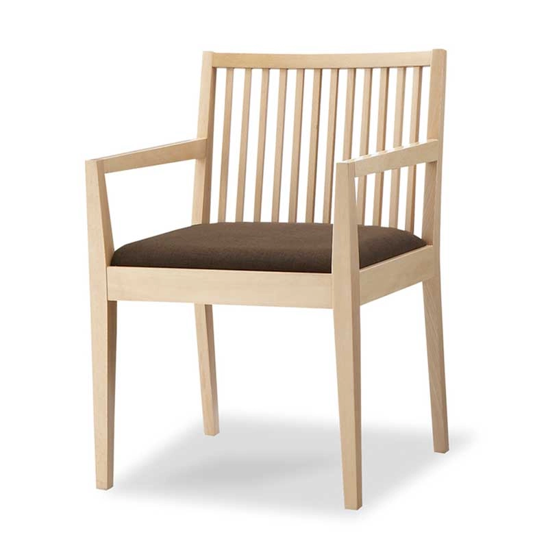 ADAL(アダル)公式オンラインショップ / ☆セール対象☆ セージ アーム