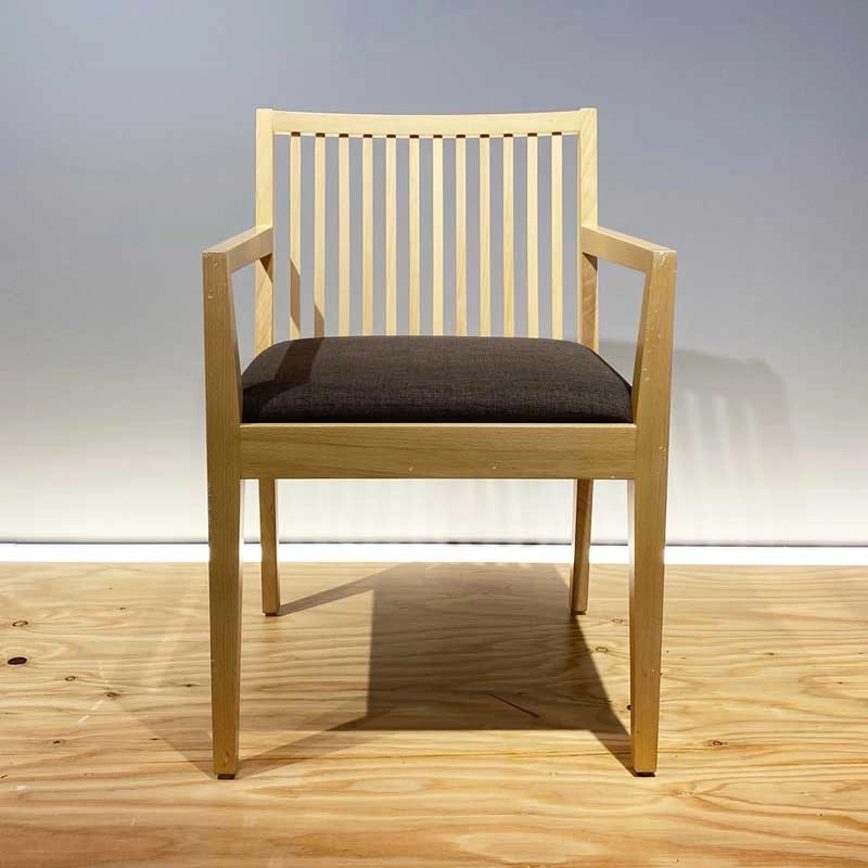 ADAL(アダル)公式オンラインショップ / ☆セール対象☆ セージ アーム