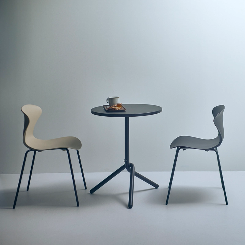 ADAL(アダル)公式オンラインショップ / エア