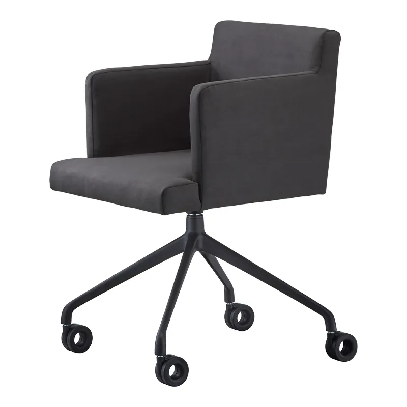 ADAL(アダル)公式オンラインショップ / ○ゾロ ハイバックチェア