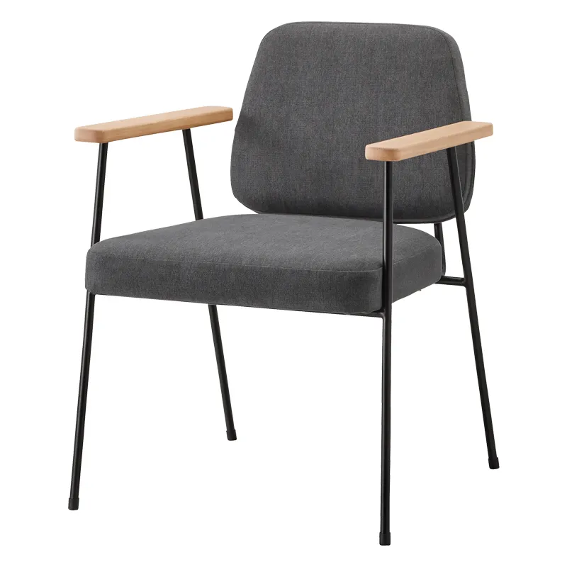 アームチェア / 業務用家具ならADAL公式通販