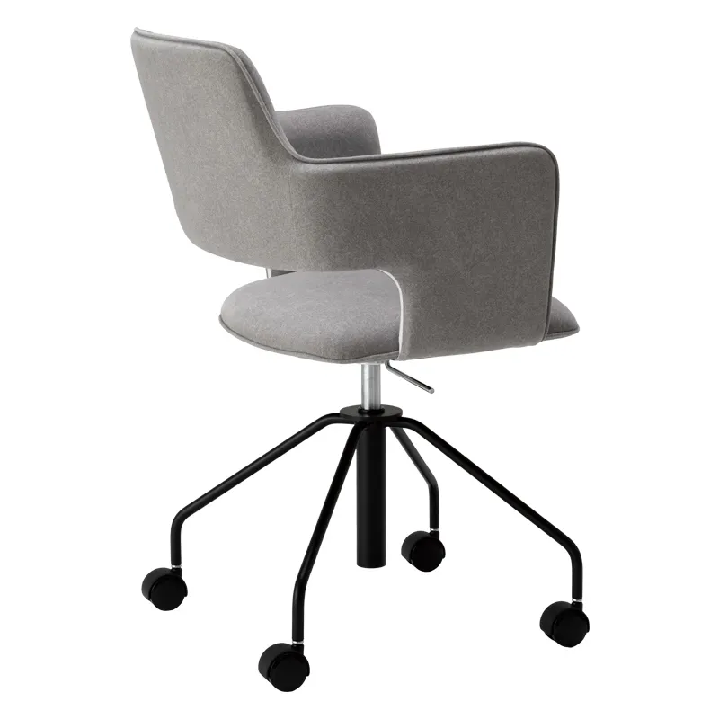 ADAL(アダル)公式オンラインショップ / ○ゾロ ハイバックチェア