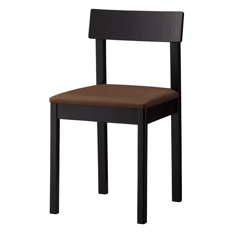 ADAL(アダル)公式オンラインショップ / ピノ チェア