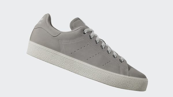 アディダス スタンスミスCS / Stan Smith CS - グレー | アディダス