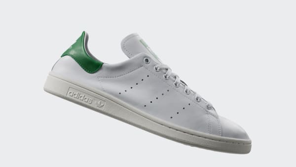アディダス スタンスミス Decon / Stan Smith Decon - ホワイト