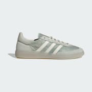 adidas Handball Spezial Sneakers - Multi | Free Shipping with adiClub