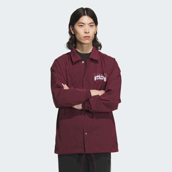 アディダス カレッジパック ルーズフィット 起毛トリコット裏地付き