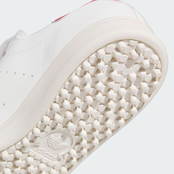 アディダス 【オリジナルスゴルフ】スタンスミス ボア ゴルフ / Stan