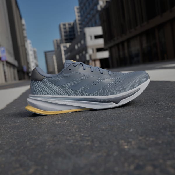 アディダス スーパーノヴァ ライズ ランニング / Supernova Rise