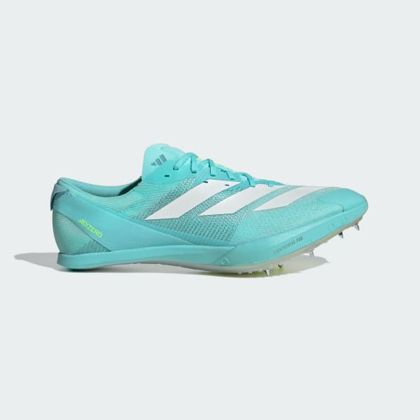 adidas Adizero Finesse Running Shoes - Turquoise | adidas Finland