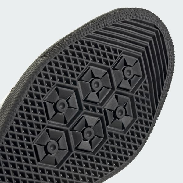 adidas London 96 Shoes - Black | adidas UK