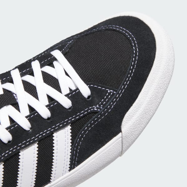 アディダス ノラ / NORA - ブラック | アディダス ジャパン