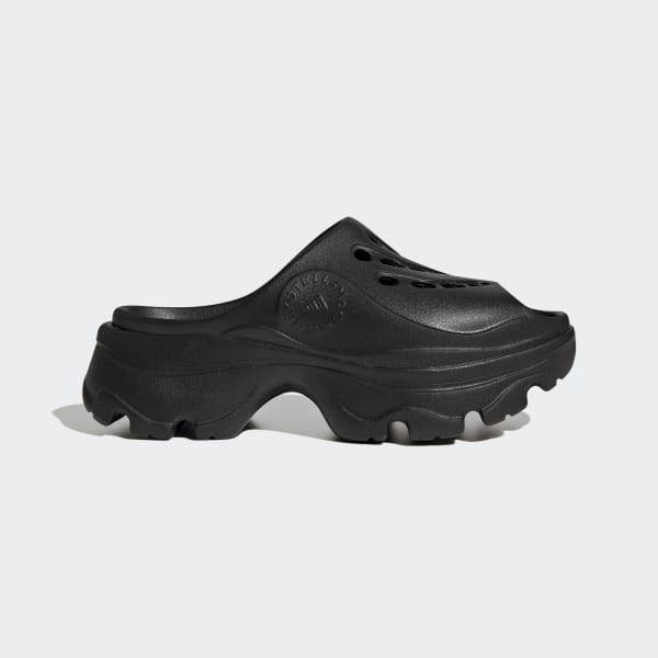 adidas by Stella McCartney クロッグサンダル / adidas by Stella