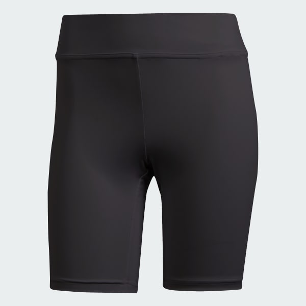 アディダス テニス プレミアム ワンピース - ホワイト | アディダス