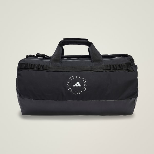 adidas by Stella McCartney 24/7 バッグ - ブラック | アディダス