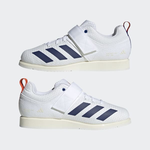 アディダス パワーリフト 5 ウエイトリフティング / Powerlift 5