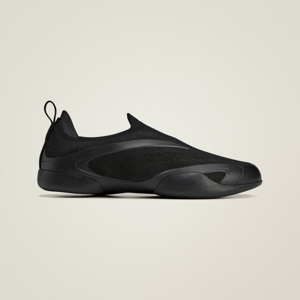 Adidas By Stella McCartney Taekwondo - Black | Free Shipping with