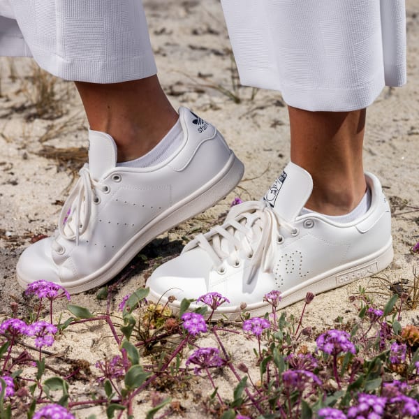 アディダス 【ゴルフ】スタンスミス マルボン - ホワイト | アディダス