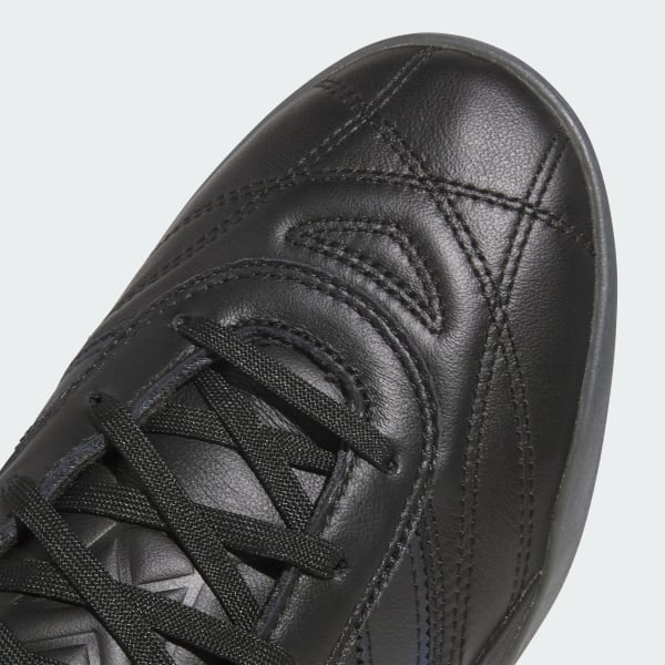 アディダス コパ プレミア / Copa Premiere - ブラック | アディダス