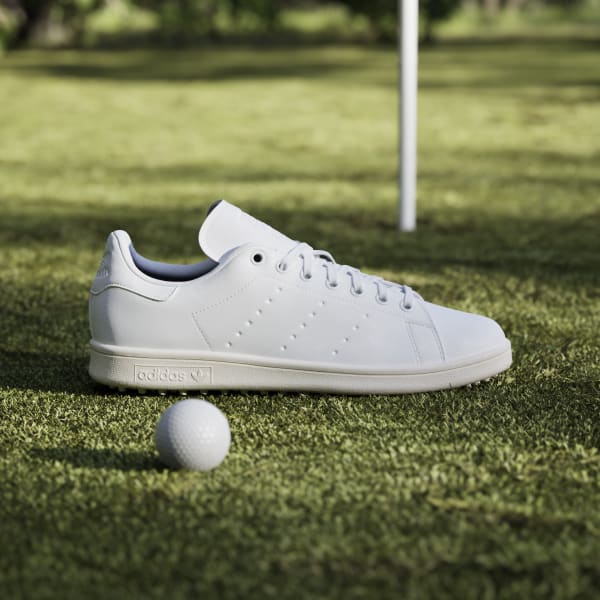アディダス 【ゴルフ】スタンスミスゴルフ / Stan Smith Golf