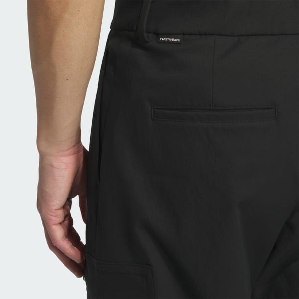 アディダス 【ゴルフ】ビヨンド ザ コース EX STRETCH ツイスト