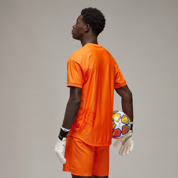 アディダス レアル・マドリード 23/24 4th オーセンティック