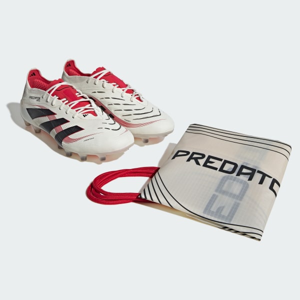 アディダス プレデター ELITE AG / 人工芝用 / Predator Elite AG