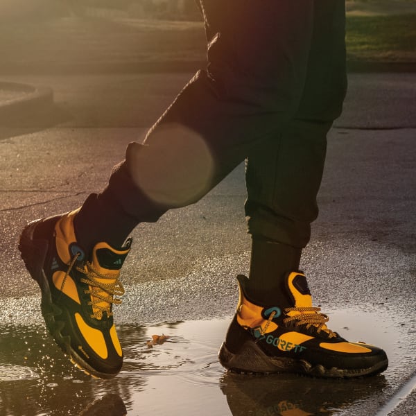 アディダス 【ゴルフ】アディクロスGTX / Adicross GTX Spikeless Golf