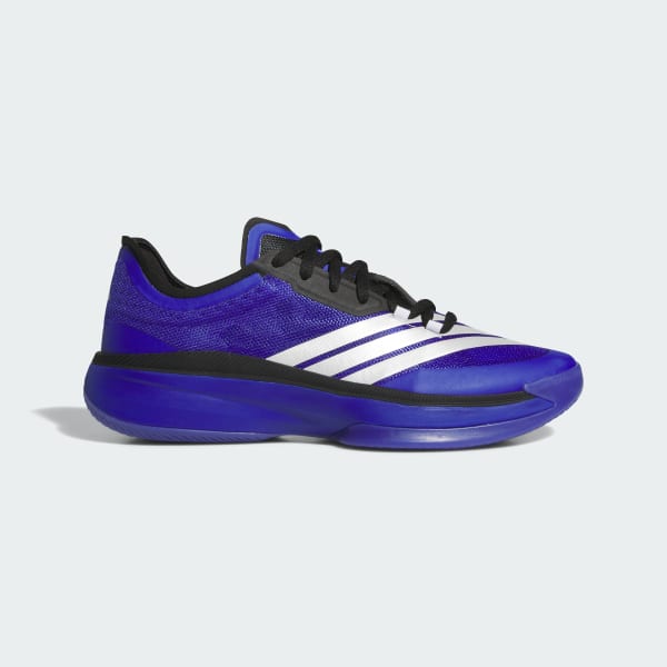 アディダス アディゼロ セレクト 2.0 ロー / Adizero Select 2.0 Low