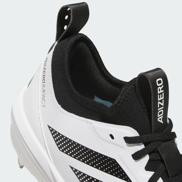 アディダス アディゼロ インパクト 2.0 TPU / Adizero Impact 2.0 TPU