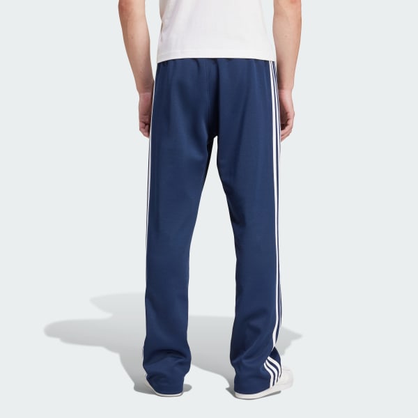 アディダス アディカラー 70s トラックパンツ（ジャージ） - ブルー