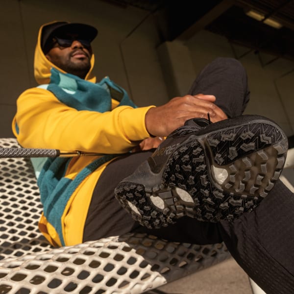 アディダス 【ゴルフ】アディクロスGTX / Adicross GTX Spikeless Golf