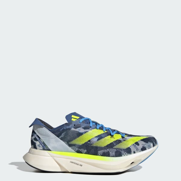 アディダス アディゼロ アディオス Pro 3 / Adizero Adios Pro 3