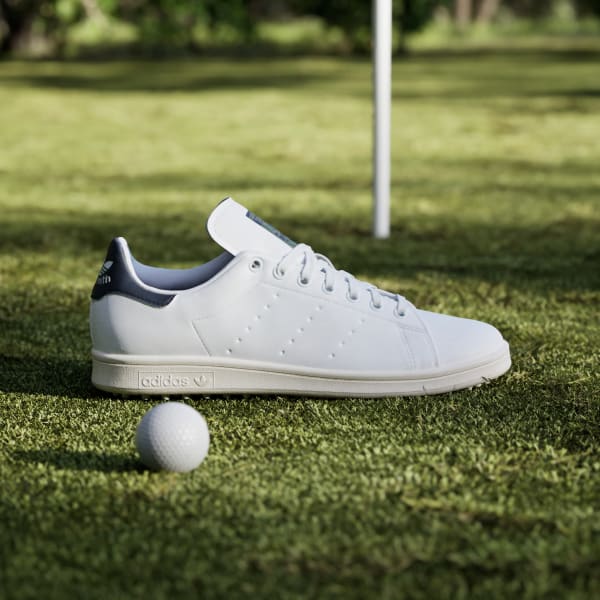 アディダス 【ゴルフ】スタンスミスゴルフ / Stan Smith Golf