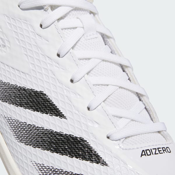 アディダス アディゼロ エレクトリック TPU ベースボールスパイク