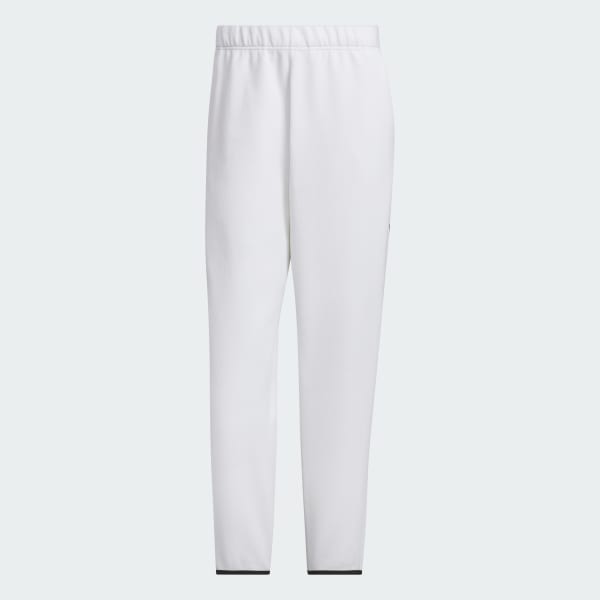 アディダス Z.N.E. JAPAN レギュラーフィット フルレングスパンツ