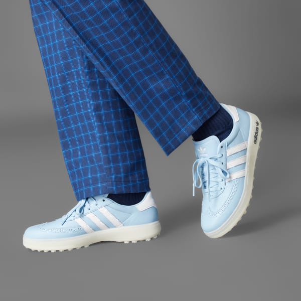 アディダス 【オリジナルスゴルフ】コースカップ / Coursecup