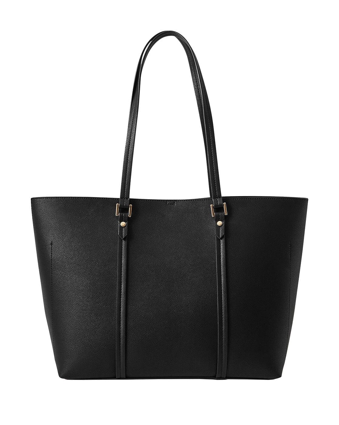 -1117Wx1400H-466035389-black-