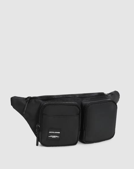 -473Wx593H-700337172-black-