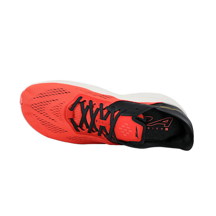 Men's Vanish C Race Shoes With Carbon for Race Day Performance