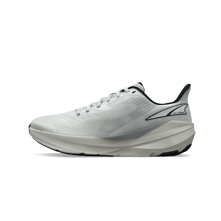 Experience Flow Women's Road Running Shoe | Altra Running - Altra