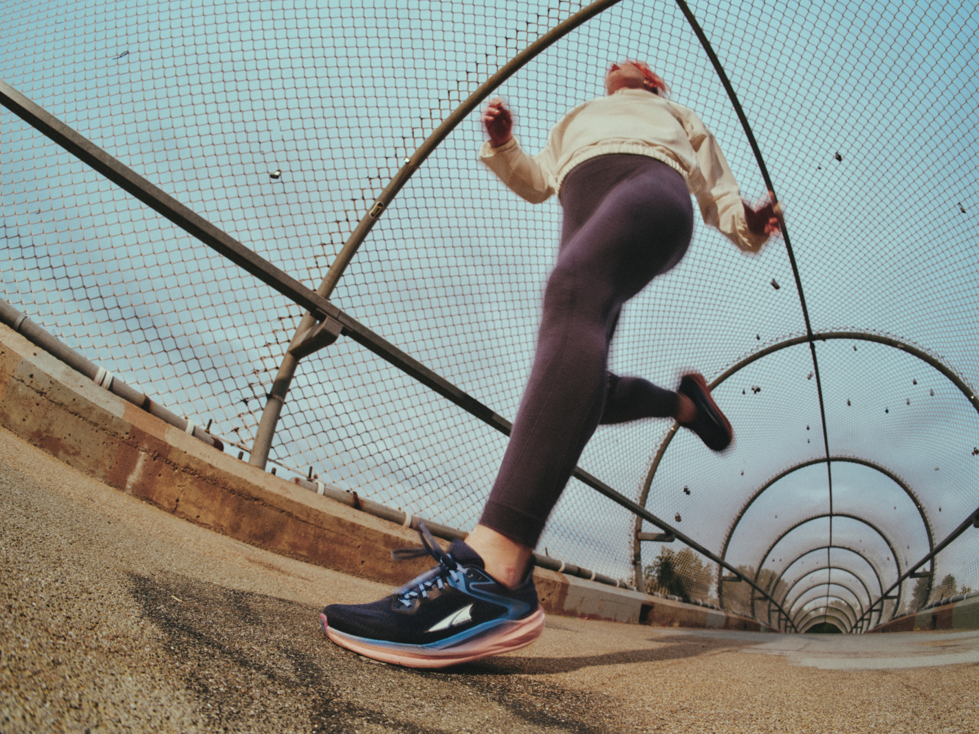 Torin 8 Women's Road Running Shoe | Altra Running - Altra Running US