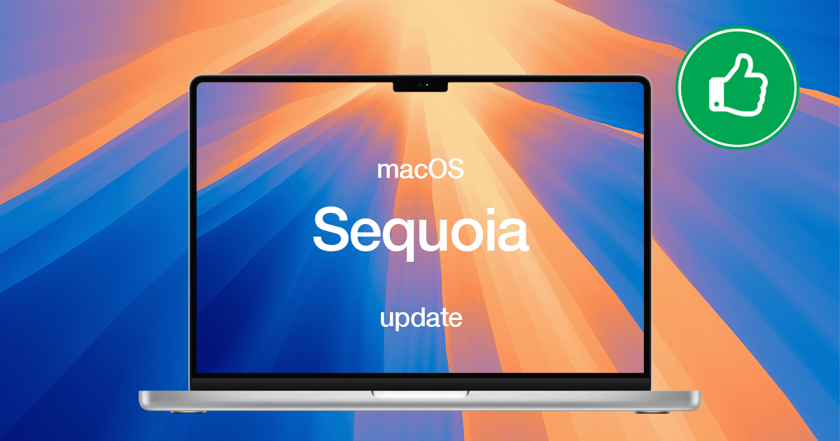 更新：macOS Sequoia 互換性情報 - AlphaTheta