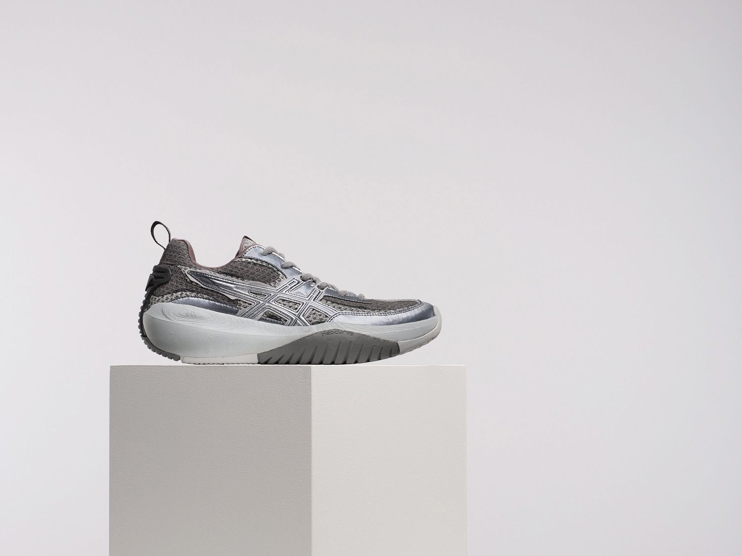 サーキュラーエコノミー実現に向けた新たな取り組みとして、使用されず