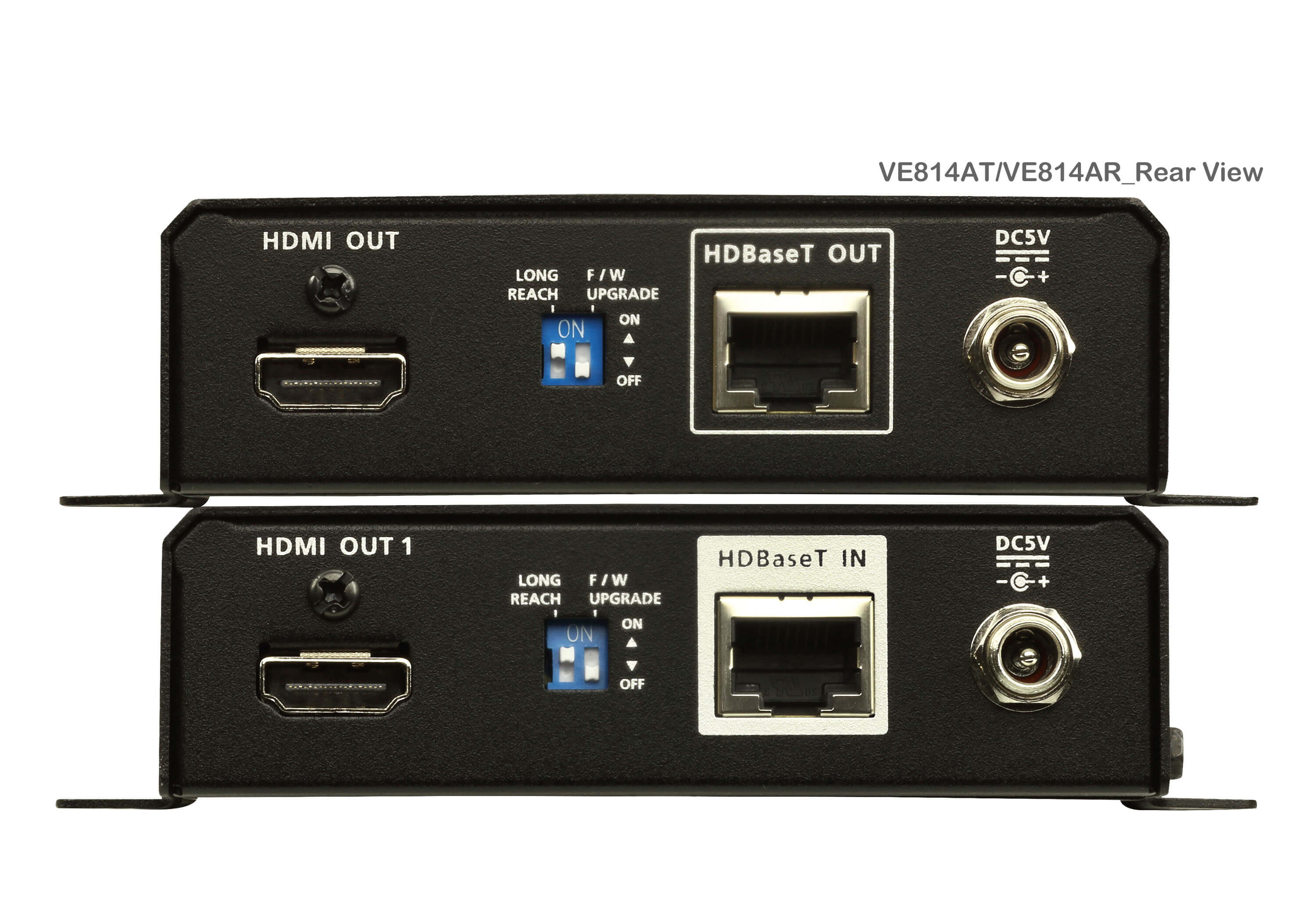 ve814a.professional-audiovideo