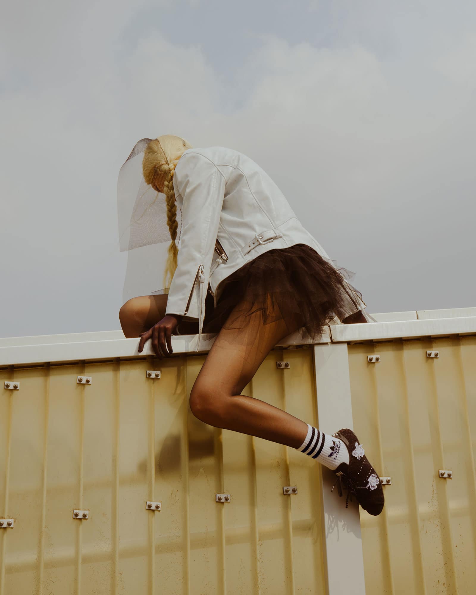 adidas STAN SMITH LO PRO atmos pink | atmos（アトモス） 公式