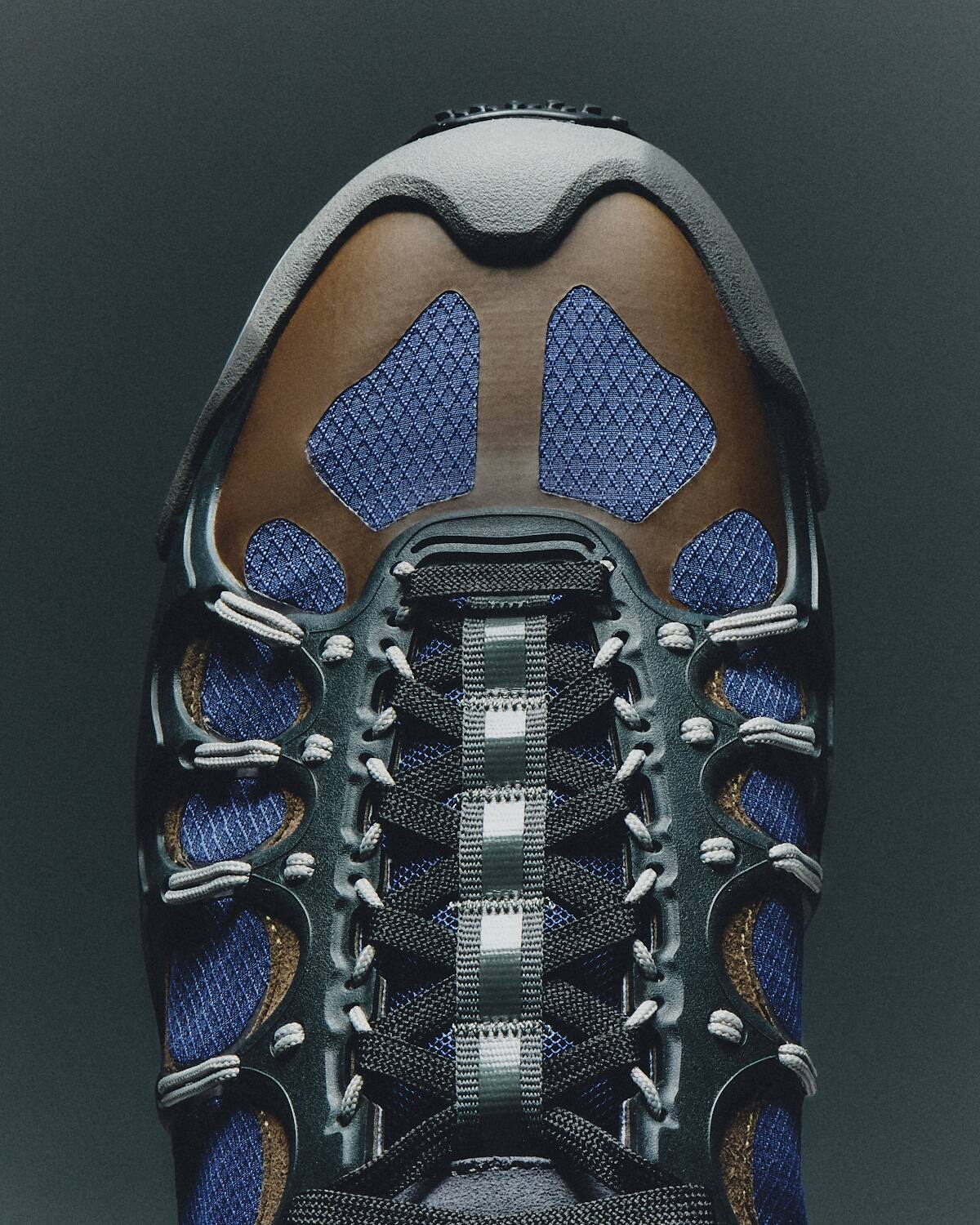 OAKLEY FACTORY TEAM IBEX | atmos（アトモス） 公式オンラインストア