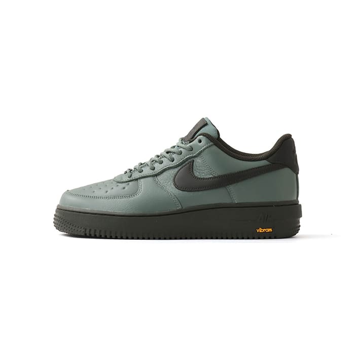 NIKE AIR FORCE 1 GTX Vibram | atmos（アトモス） 公式オンラインストア