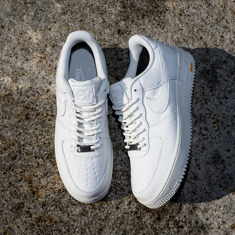 NIKE AIR FORCE 1 GTX Vibram | atmos（アトモス） 公式オンラインストア